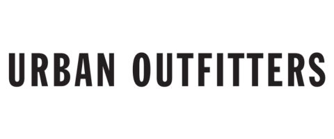 DealSpotBay.com - UrbanOutfitters - Logo.jpg